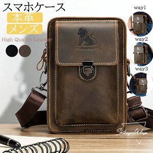 X}zP[X Y {v v obO qbvobO EGXg|[` gѓdb EGXg|[` EGXgobO y e jp ʋ ʊw s o Vv obO  J