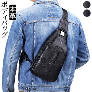 {fBobO Y {v |obO ΂߂obO V_[obO v y e obO V_[ jp Etւ\ ʋ ʊw s o Vv obO 