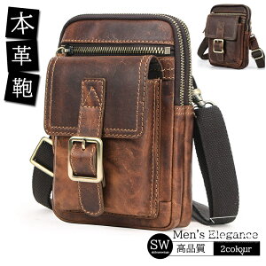 X}zP[X Y obO qbvobO EGXg|[` gѓdb EGXg|[` EGXgobO {v v y e jp ʋ ʊw s o Vv obO  J