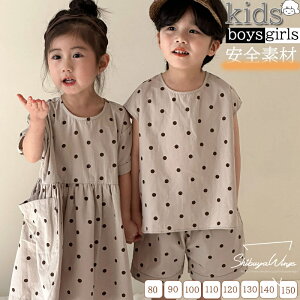 xr[ q hbg ̎q j̎q s[X Z o R[fBl[gZbg  2_Zbg K[Y  Sf xr[s[X t qs[X JWA Sj 