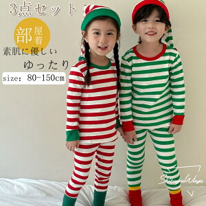 pW} qpW} [EFA 3_Zbg NX}Xߑ q 2color ZbgAbv LbY qp ̎q j̎q   Sf G  t  H Q ʋC _炩