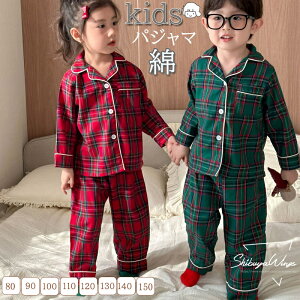 pW} qpW} `FbN ʋC _炩 [EFA 2_Zbg q ZbgAbv LbYpW} qp ̎q j̎q   Sf G  t  H Q