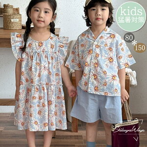 xr[ q ԕ ̎q j̎q s[X Z o ][g R[fBl[gZbg 2_Zbg K[Y  Sf xr[s[X t qs[X JWA Sj 