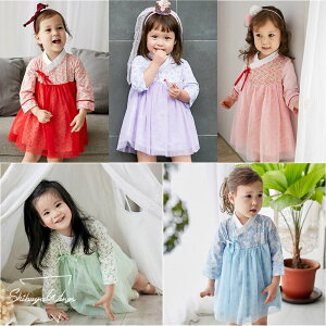 xr[s[X p[X d˒ ԕ xr[hX `[  xr[ q qs[X s[X vZX ̎q ؍ K[Y LbY ӂ \ Sf 