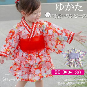 q 2_Zbg  ̎q a s[X  xr[ qp K[Y   䂩 ߃hX   LbY ԕ  q čՂ ~x ċx LOBe 