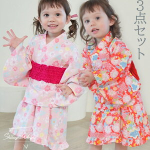 xr[ q 3_Zbg  p   s[X 2025NV L[g tďH JWA  W[ ZbgAbv ㉺Zbg ̎q Sf _炩 ʊwʉ o