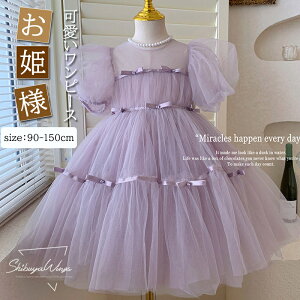 xr[s[X xr[hX { p[v xr[ tFA[ q qs[X s[X `[ vZX ̎q K[Y LbY Pl ӂ \ sAm 