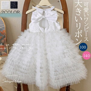 xr[s[X zCgs[X ubNhX xr[hX 傫{ xr[ q ҏ΍ qs[X s[X `[ vZX ̎q K[Y LbY 