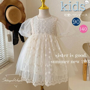 xr[s[X xr[hX x[W [X xr[ tFA[ q qs[X s[X `[ vZX ̎q K[Y LbY Pl ӂ \ sAm 