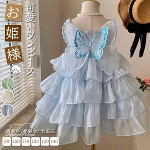 xr[s[X Xgbvs[X XgbvhX xr[hX p[ xr[ 傫{ q ҏ΍ qs[X s[X `[ vZX ̎q K[Y 