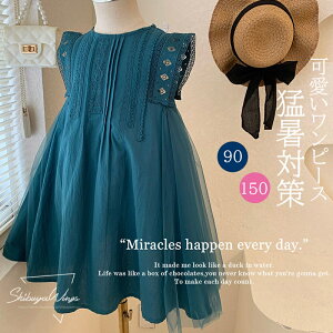 qs[X s[X `[ xr[s[X xr[hX [X xr[ u[ q vZX JWA ̎q K[Y LbY Pl ӂ \ sAm  