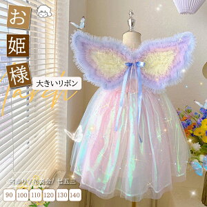 xr[s[X xr[hX xr[ sN { q qs[X s[X `[ vZX JWA ̎q K[Y LbY Pl ӂ \ sAm  