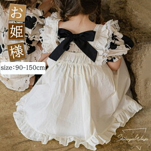 qs[X s[X i 傫{ lC tďH xr[s[X xr[hX [X vZX G xr[ q vZX ̎q K[Y LbY Pl 