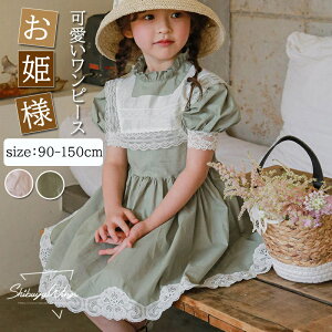 qs[X s[X i  lC tďH xr[s[X xr[hX [X vZX G xr[ q vZX ̎q K[Y LbY Pl ӂ 