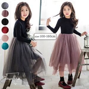 qs[X s[X i  6F `[ lC tďH xr[s[X xr[hX vZX G xr[ q ̎q K[Y LbY Pl ӂ lC 