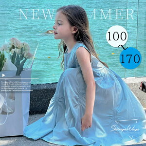 s[X u[ qs[X LbYs[X eq Ȃ MȂ  i ҏ΍ tďH xr[s[X xr[hX vZX G xr[ r[` q 