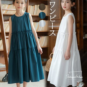 LbYs[X LbYhX vZX G LbY q ̎q qs[X s[X Ȃ 3F eq MȂ  i ҏ΍ tďH K[Y LbY Pl 