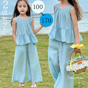 q2_Zbg qpc JWApcZbg ZbgAbv 2_Zbg eq  ㉺ZbgAbv Ȃ ̎q i tďH GKg G xr[ q vZX K[