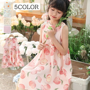 s[X qs[X 5^Cv LbYs[X Ȃ MȂ  i ҏ΍ tďH xr[s[X xr[hX vZX G xr[ r[` q ̎q K