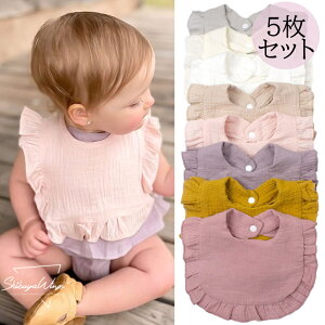 xr[X^C xr[ru 悾ꂩ j̎q ̎q Ԃ 5/Zbg Rbg K[[  v[g V oYj Vv  100% Sf Xibv{^ O| xr