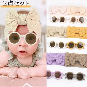 xr[wbhhXƊዾZbg 2_Zbg wAoh  LOBe ʐ^ xr[wbhhX xr[p Ԃp xr[ዾ xr[ʐ^ Ԃ S  V oYj 傫