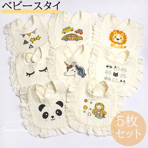 xr[X^C xr[ru  K[[ 悾ꂩ Ԃ 5/Zbg Rbg  v[g V oYj Vv  100% j̎q ̎q Sf Xibv{^ O| 