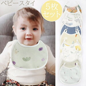 xr[X^C xr[ru 悾ꂩ 100% Ԃ 5/Zbg Rbg   v[g V oYj Vv  j̎q ̎q Sf z O| xr[ Ԃ 