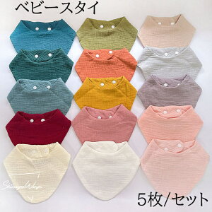 xr[X^C xr[ru 5/Zbg  K[[ 悾ꂩ Ԃ Rbg  v[g V oYj Vv  100% j̎q ̎q Sf Xibv{^ O| 