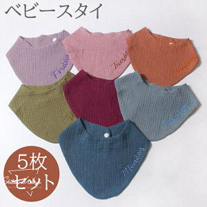 xr[X^C xr[ru 5/Zbg  K[[ 悾ꂩ Ԃ Rbg  v[g V oYj Vv  100% j̎q ̎q Sf Xibv{^ O| 