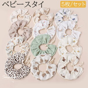 xr[X^C xr[ru 悾ꂩ Ԃ 5/Zbg Rbg  K[[  v[g V oYj Vv  100% j̎q ̎q Sf O| xr[ Ԃ 