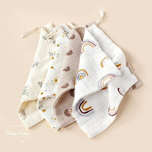 xr[^I K[[ 5/Zbg Sѕz xr[^I ^I LbY Ԃ nJ` xr[RtH[^[ Ԃ q nJ` xr[pi oYj 0-2΂ɓK 蕨 ʋC M