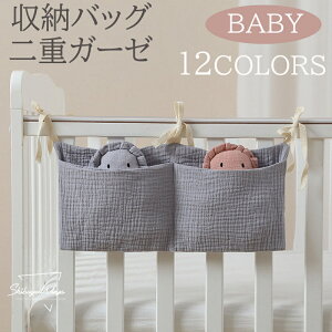 [obO xr[pi Rbg K[[ xbhTCh I[KiCU[ _u|Pbg e ݂艺 ނ @ eBbV Mr ו   oYj 蕨 ʋC