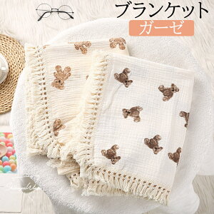 K[[uPbg xr[  Xh _uK[[ uPbg i` K[[Pbg t H  V Ԃ Q oY oYj xr[zc uPbg K[[ 