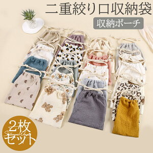 di [ K[[ 2/Zbg [|[` ||[`  ||[` L[P[X J[hP[X RCP[X  oYj 蕨 ʋC Ԃp lC v[g 