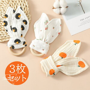 Ԃ^I ʂ݃^I 3Zbg RtH[^[ ԂQp 킢  YQ 100% 􂦂 xr[^I ETM LbY Ԃ xr[pi oYj 0-2