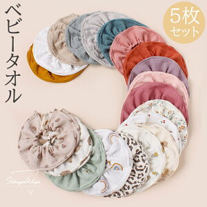 xr[X^C xr[ru 悾ꂩ Ԃ 5/Zbg Rbg  K[[  v[g V oYj Vv  100% j̎q ̎q Sf O| xr[ Ԃ 3