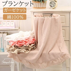 K[[uPbg xr[zc uPbg K[[ QPbg xr[  Xh _uK[[ uPbg i` K[[Pbg t H  V Ԃ Q oY