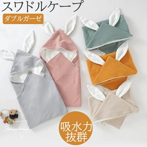 K[[uPbg xr[zc uPbg K[[ t[ht QPbg xr[p  Xh _uK[[ uPbg K[[Pbg t H  V Ԃ Q oY