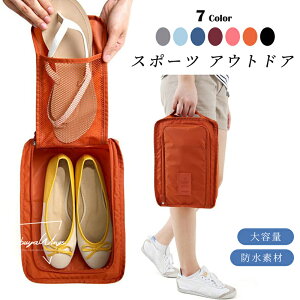 V[YobO  V[Y V[YP[X C V[Y Y fB[X h  hoy t@Xi[ C 㗚 [ l Z w j̎q ̎q 