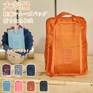 V[YobO V[Y V[YP[X C V[Y Y fB[X h  hoy t@Xi[ C 㗚 [ l Z w j̎q ̎q s Ib