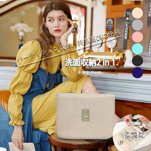 σ|[` e @\I |[` gx|[` ݂艺 Ǌ| s [ e gx  ʗp oX[@ʗp s |[` nK[ Ă[ 킢  