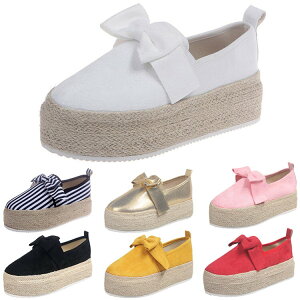  Xb| C fB[XC r {  fB[X  킢 傫TCY 22.5cm~26cm U  ɂȂ 