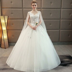 EFfBOhX EGfBOhX  ItzCg  i [X  ԉ 񎟉 OhX uC_ I vZXChX 傫TCY OB B E