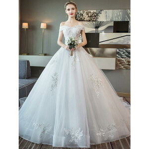 EFfBOhX  ItzCg  i [X  ԉ 񎟉 p[eB[hX OhX uC_ I vZXChX 傫TCY EGfBOhX 