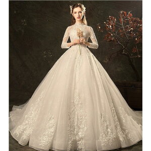 EFfBOhX  ItzCg  i [X  ԉ OhX  uC_ 񎟉 p[eB[hX I vZXhX 傫TCY EGfBOhX 