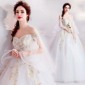 EFfBOhX  ItzCg  i [X  ԉ OhX  uC_ 񎟉 p[eB[hX I vZXhX 傫TCY EGfBOhX