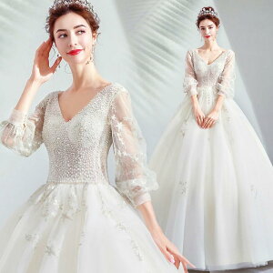 EFfBOhX  ItzCg  i [X  ԉ OhX  uC_ 񎟉 p[eB[hX I vZXhX 傫TCY EGfBOhX