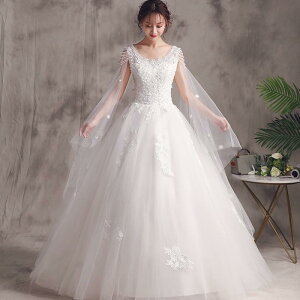 EFfBOhX ԉ EGfBOhX  ItzCg  uC_ wedding dress  vZXChX 񎟉 p[eB[h i 傫TCY I OB B E