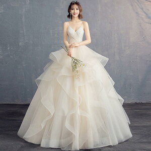 EFfBOhX ԉ EGfBOhX  ItzCg  uC_ wedding dress  vZXChX 񎟉 p[eB[h OhX i I OB B E