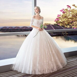 EFfBOhX ԉ EGfBOhX  ItzCg  uC_ wedding dress  vZXChX 񎟉 i 傫TCY p[eB[h I OB B E